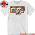 Nice Do It For Him Punch 2026 T-Shirt