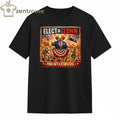 Nice Elect a clown you get a circus tee
