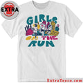 Nice GOTR KC Skyline Ash Shirt