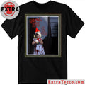 Nice Give me your GNOMES Shirt