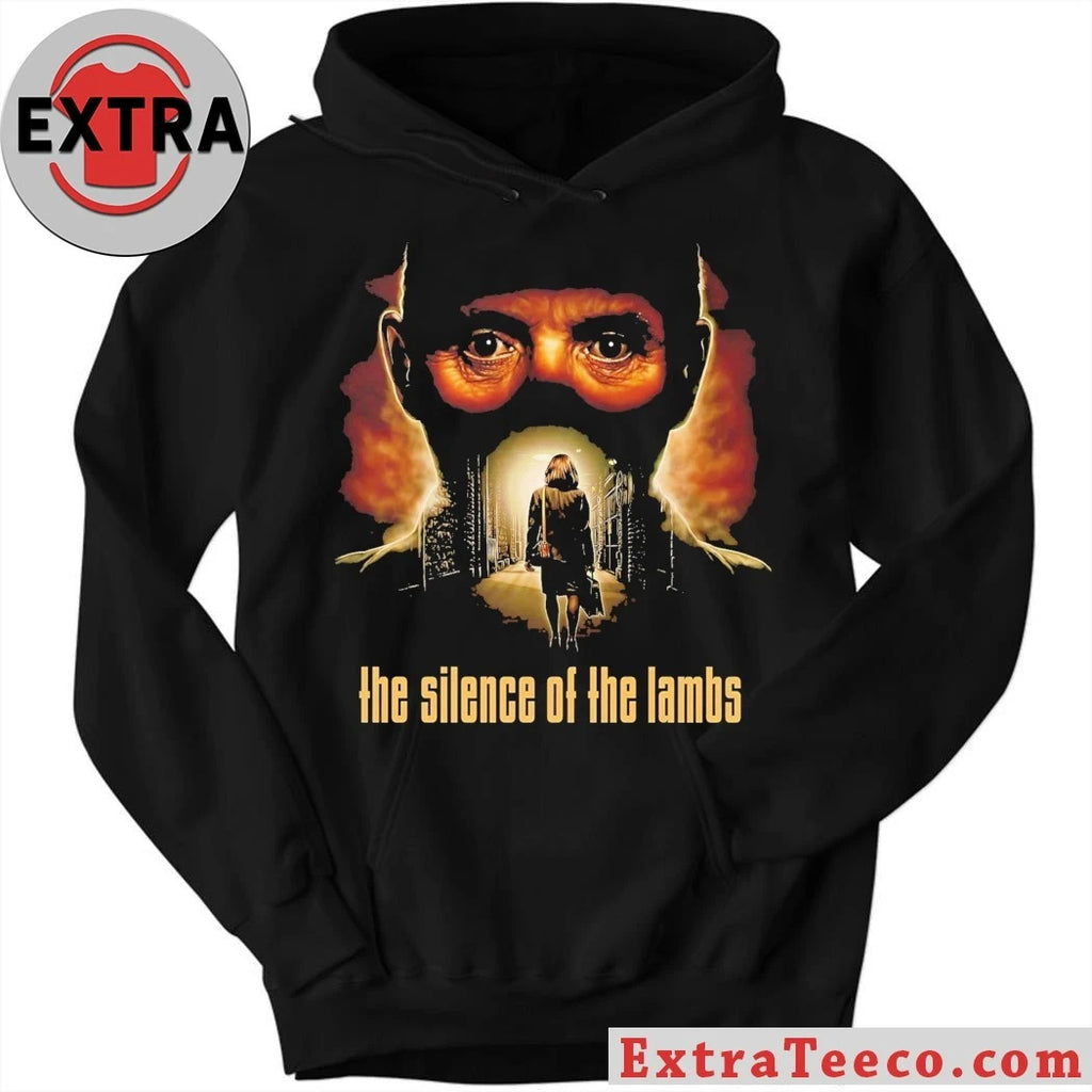 Nice Good Evening, Clarice The Silence Of The Lambs Shirt