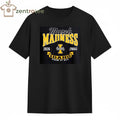 Nice Idaho Vandals Men #8217 S Basketball 2026 Road To Ncaa March Madness Four It All tee