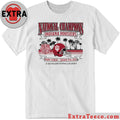 Nice Indiana Football 2025 CFP National Champions Local Helmet Shirt