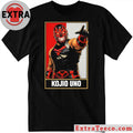 Nice Kojio Uno T-Shirt