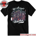 Nice Mardi Gras 2026 Up All Night The Sator Tails Shirt