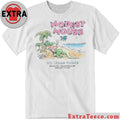 Nice Modest Mouse Ice Cream Floats Cruise Shirt
