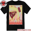 Nice Ole 60 Grand Rapids MI On February 26 2026 Poster Shirt