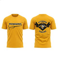 Nice Pittsburgh Penguins x Healthcare Night 2026 Thank You Hoodie Shirts
