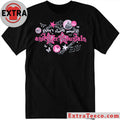 Nice There’s Always Gonna Be Another Mountain Shirt