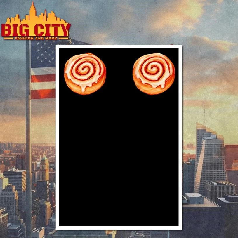 Nice buns 2026 shirt