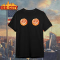 Nice buns 2026 shirt