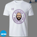 Nick Foligno Foligno Face-Off  Hockey Fights Cancer T-Shirts