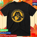 Nick Fuentes G.I.A. Shirt