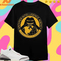 Nick Fuentes Groyper Intelligence Agency United States Of America Shirts