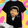 Nick Jonas J.N. 2026 Shirts