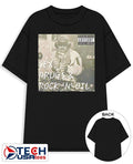 Nicolas Maduro Sex Drugs Rock N Roll Oil shirt