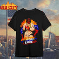 Nicolas Maduro Venezuela Libre Shirt