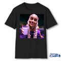 Nicolas Vans Emilia Clarke Daenerys Targaryen 2026 shirt