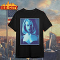 Nicole Kidman To Die For 30Th Anniversary shirt