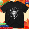 Night Zero Dec 11, 2025 Providence, RI shirt