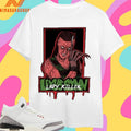 Nightmare Lexus Synn Lady Killer Shirts