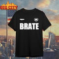 Nikola Jokic Brate shirt