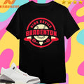 Nine Devils Bradenton Shirts