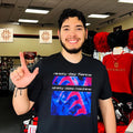 Ninety day fiance shitty date machine shirt