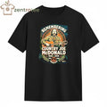 [Nkctees] Remembering Country Joe McDonald The Woodstock Legend Tribute T-Shirt (1942 – 2026)