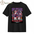 Nkctees SMU Victory 2026 Graphics T-Shirt – Black Edition – Championship 86-69