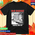 No Cure Botched Procedure Shirt
