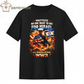 No One Want To Die For Israel US Marines Officer ww3 NKCtees shirt