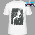 No Place Like Home Hammer Badflower Shirt