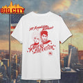 No Revolution Without Women’s Liberation Shirt