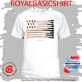 Noah Rinker Matches T-Shirt