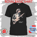Noah Rinker Spring 2026 Tour T-Shirt
