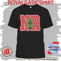 Noah Rinker The Pines Shirt