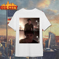 Noah Schnapp Will Byers Fan Shirt