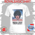 Noah X Thin Lizzy Portrait Shirt