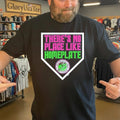Norfolk Tides Wicked Night Giveaway 2026 Shirt