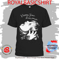 Norma Jean Redeemer Shirt