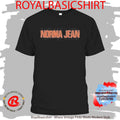 Norma Jean South Shirt