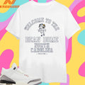 North Carolina Tar Heels Men’s Basketball Welcome To The Dean Dome Since 1986 Shirts