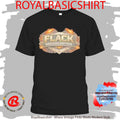 North Country Apparel A New Flack Broadcasting Shirt
