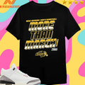 North Dakota State Bison 2026 NCAA Division I Men’s Basketball More Than March Shirts
