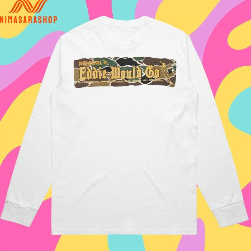 North Shore Hawaii Live Like This Haleiwa Since 1971 Shirts
