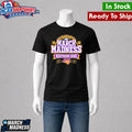 Northern Iowa Panthers 2026 Men’s Basketball March Madness Bound Shirt