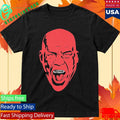 Nostalgia Gland Machine T-Shirt