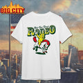Not Our First Rodeo Shirt