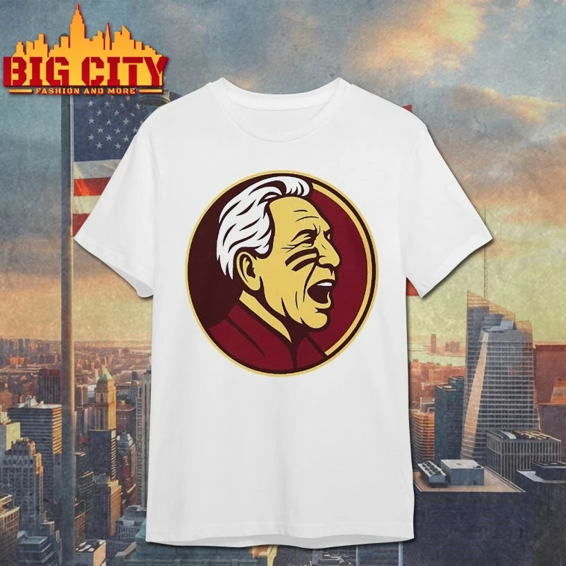 Not So Fast My Friend Face shirt